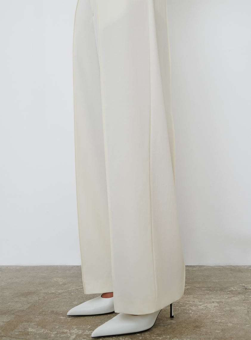 RHW Trouser